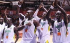 AfroBasket masculin : Les Lions en Espagne le 8 août pour la préparation