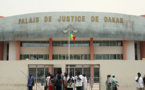 Usurpation d’identité : Moussa Diouf qui se faisait passer pour le Procureur général près de la Cour d'appel de Ziguinchor, condamné à un an de prison