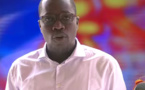 Revue de Presse du 22 Août 2017 Avec Mamadou Mouhamed Ndiaye