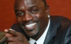 La leçon d’Akon aux dirigeants africains