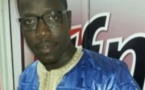 Revue de Presse Rfm du 30 août 2017 Avec Mamadou Mouhamed Ndiaye