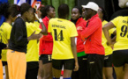 Handball / Championnat d'Afrique U17 filles : Les lioncelles s'offrent la Côte d'Ivoire d'entrée