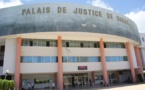 Viol d’une américaine de 14 ans : Ismaïla Demba Camara risque 10 ans de prison ferme