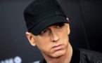 Quand Eminem s'en prend une nouvelle fois à Donald Trump