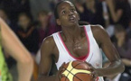 Euroleague Féminin : L'ESBVA (Villeneuve d'Ascq) de Mame Marie Sy démarre par une victoire