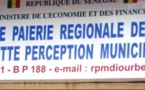 Diourbel : Le percepteur municipal pris pour cible