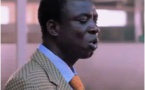 Thione Seck : “Ce que j'ai dit à Waly à propos de Youssou Ndour”