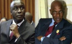 Contribution-Idrissa Seck et Abdoulaye Wade, deux hommes, un même sort!