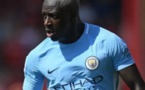 Esclavagisme: Benjamin Mendy S’attaque Au Sujet