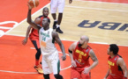 BasketBall-CM 2019 : Le Sénégal accueillera des éliminatoires