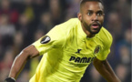 Joueurs africains les plus chers : Cédric Bakambu met Sadio Mané à ses pied