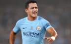 ARSENAL : Sanchez, City loin du compte ?