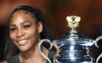 Serena Williams raconte comment son accouchement a failli virer au drame