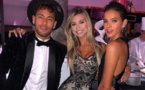 PSG : un anniversaire immense pour Neymar