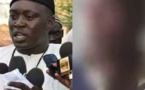 HOMOSEXUEL ARRÊTÉ À TOUBA - La famille de Serigne Aliou Diouf Lambaye dément que B.G habite la localité