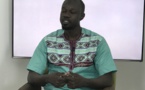 Ousmane Touré démasque Sonko (Contribution)