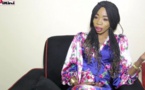 Fatou Woré : "Le commentaire qui m'a fait mal sur le net"