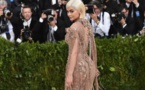 Un tweet de Kylie Jenner coûte 1,3 milliard de dollars à Snapchat