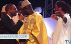 Youssou Ndour à Mame Ngor Djazaka : "Waxumala dara dioxumala dara, wayé ku nangu ndogale nga"