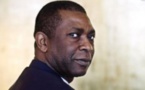 Invité d'honneur des Journées Européennes du Développement : Youssou Ndour réagit