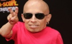 Décès de Verne Troyer, le "Mini-Moi" d'Austin Powers