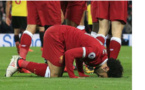 Liverpool – Mohamed Salah va convertir beaucoup de fans si…