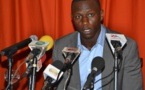 Gorgui Sy Dieng : « Malgré les 34 milliards de Francs Cfa que je gagne , j’ai toujours …»