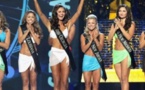 Miss America: adieu bikini!