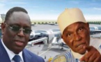 Comment Macky et Wade ont gonflé la dette du Sénégal