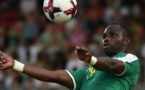 Sénégal-Corée du Sud (2-0) : Le but sur pénalty de Moussa Konaté