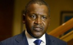 Dangote cherche une épouse