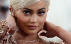 Kylie Jenner sera bientôt la plus jeune milliardaire de l'histoire : mais pourquoi ?