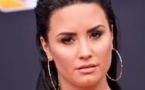 La chanteuse et actrice américaine Demi Lovato hospitalisée après une overdose