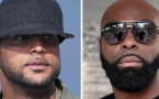 Si vous ne savez pas qui sont Booba et Kaaris, voici ce qui les a réunis puis divisés