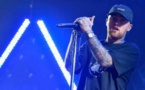 Le rappeur Mac Miller, 26 ans, est décédé d'une overdose