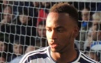 Saido Berahino, un footballeur anglais, serait le père de trois enfants nés de trois mères différentes… en six semaines