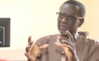 Mansour Dieng : "Les mannequins d'aujourd'hui prennent de la drogue pour ..."