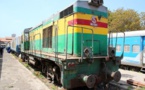 Dakar-Bamako Ferroviaire prépare une grève illimitée pour...