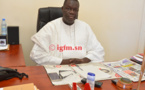 (Vidéo) La réplique de El Hadji Assane Gueye au groupe EMedia « Diaroul Niouy Xam Fréquence Bobou