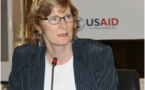 Lisa Franchett, Directrice de l’USAID au Sénégal : « Il faut promouvoir la participation des petites et moyennes entreprises au marché mondial »