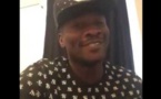 Gyan Asamoah adore Takma de Queen Biz et le fait savoir