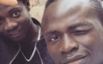 Le frère de Sadio Mané explique ces larmes