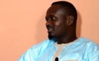 Alioune Mbaye : "Si Kouthia est élu président en 2019, qu'il fasse de moi son conseiller"