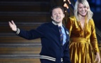 Ballon d'Or: Le DJ Martin Solveig demande à Hegerberg de «twerker», provoquant une polémique