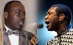 IRadio appartiendrait-il à Youssou Ndour ? Dj Boubs donne enfin la réponse !