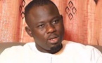 Mouhamed Niang : Serigne Saliou n’a jamais refusé qu’on danse...