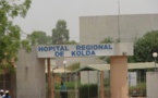 KOLDA : Intoxication alimentaire à Saré Dialiman (Médina Yoro Foula) fait un mort et 26 hospitalisés.