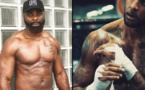 Les rappeurs Français Booba et Kaaris s’affrontent sur le ring le 5 avril prochain