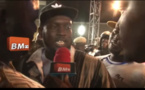 Grosses révélations d’Aziz Ndiaye : “J’ai payé 200 millions à Balla Gaye 2 et Modou Lo pour…”