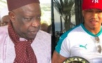 Cette anecdote de Serigne Mansour Sy Djamil fera énormément plaisir à El Hadji Diouf